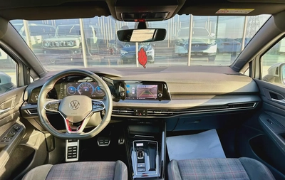 1,410-MONTHLY | 2.0 TURBO GOLF GTI P1 | PANORAMIC SUNROOF | WARRANTY-10