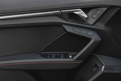 2,801 P.M |  S3 | 0% Downpayment | Audi Warranty  Service!-12