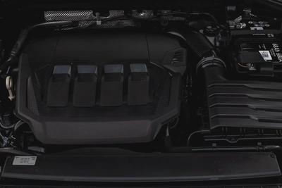 2,801 P.M |  S3 | 0% Downpayment | Audi Warranty  Service!-13