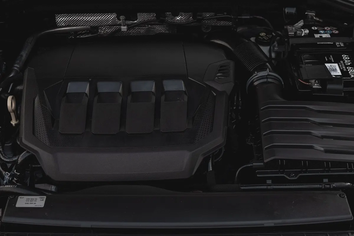 2,801 P.M |  S3 | 0% Downpayment | Audi Warranty  Service!-13-13