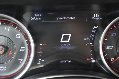CHARGER GT RWD 2023 | BLACK-12