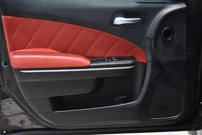 CHARGER GT RWD 2023 | BLACK-4