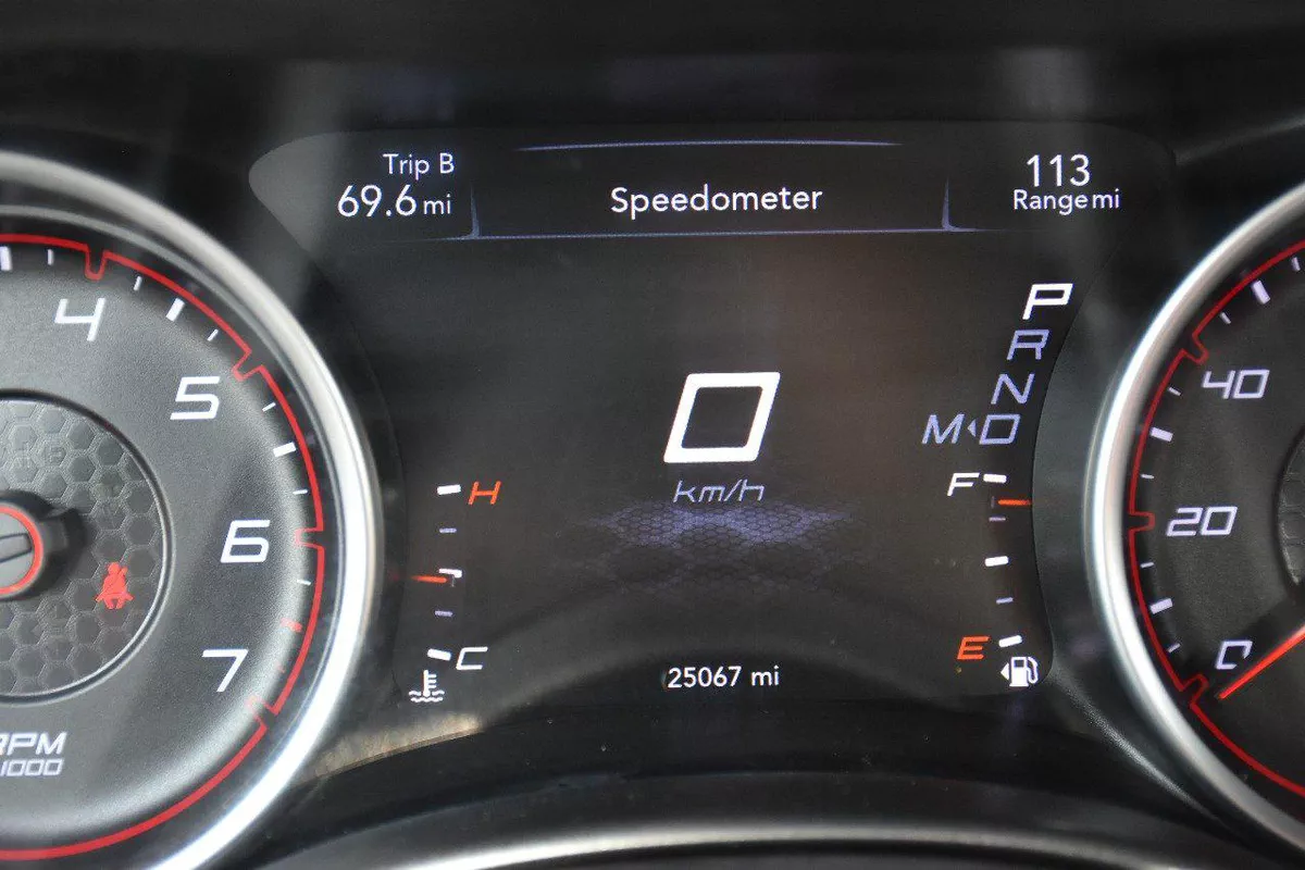 CHARGER GT RWD 2023 | BLACK-12-12