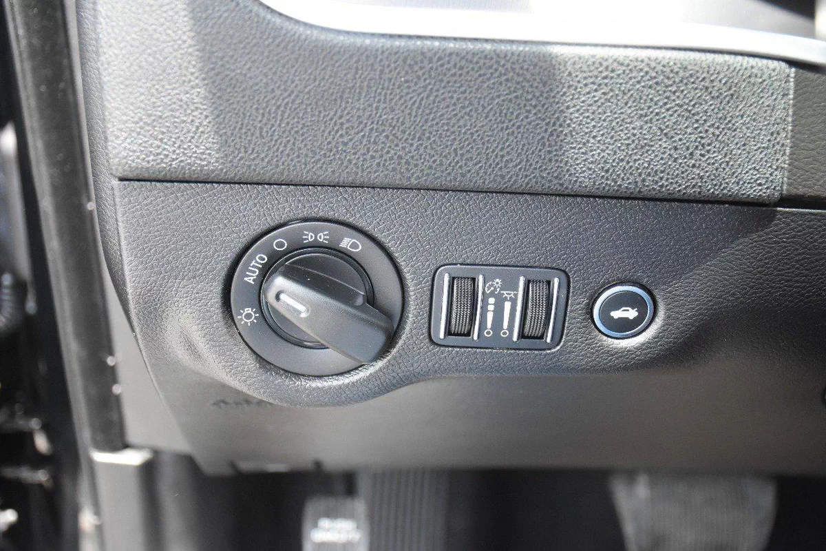 CHARGER GT RWD 2023 | BLACK-5-5