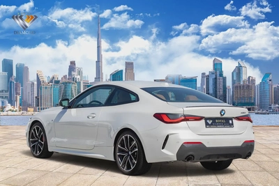3,640 P.M | 0% DownPayment | AGMC Warranty+Service | SummerOffer UAECar-3