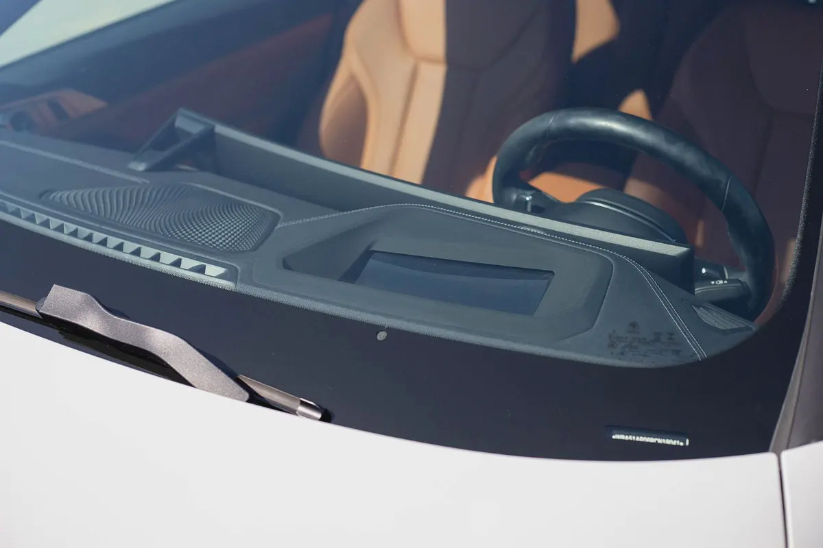 3,640 P.M | 0% DownPayment | AGMC Warranty+Service | SummerOffer UAECar-16-16