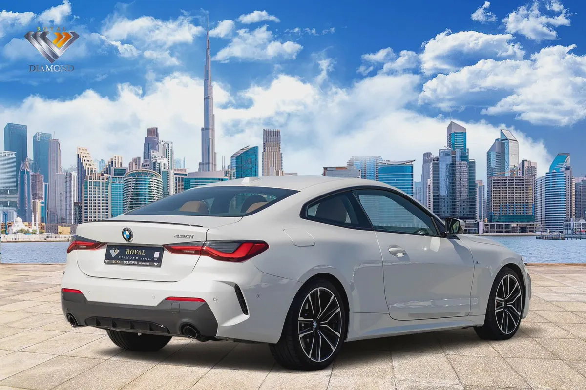 3,640 P.M | 0% DownPayment | AGMC Warranty+Service | SummerOffer UAECar-5-5