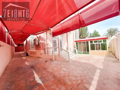 Mirdif, Dubai-9