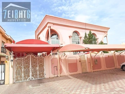 Mirdif, Dubai-0