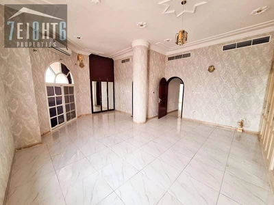 Mirdif, Dubai-1