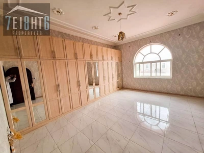 Mirdif, Dubai-3