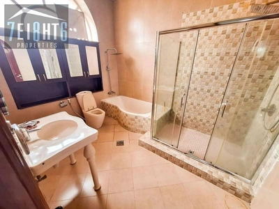 Mirdif, Dubai-4