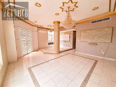 Mirdif, Dubai-5