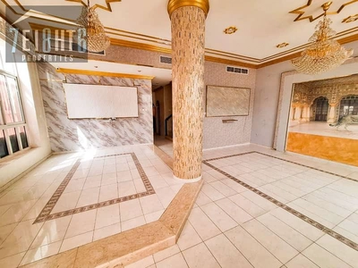 Mirdif, Dubai-7