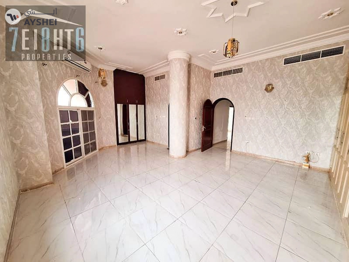 Mirdif, Dubai-1-1