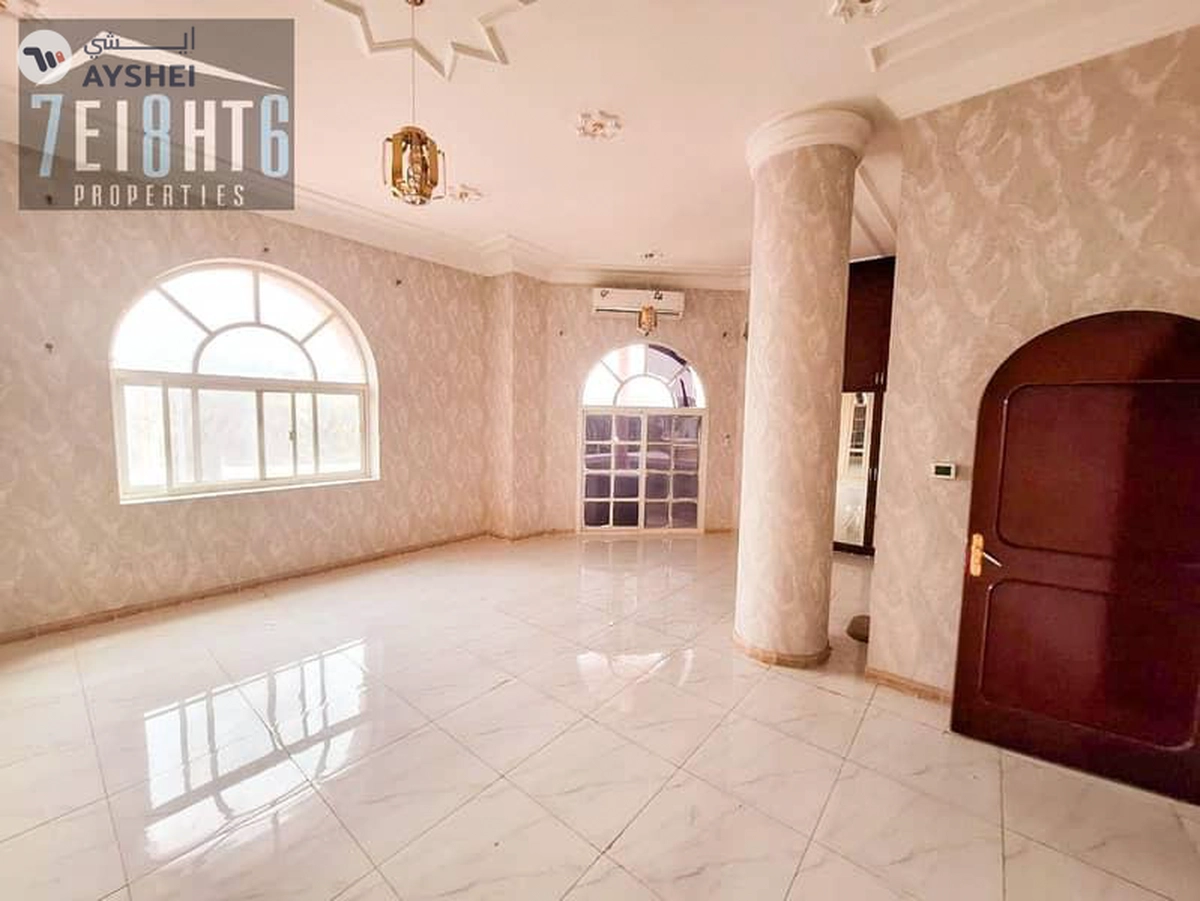 Mirdif, Dubai-2-2