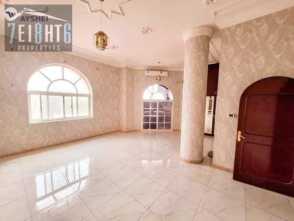 Mirdif, Dubai