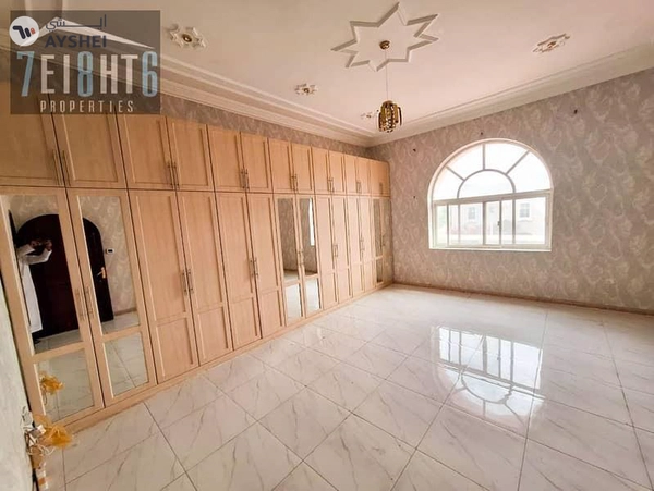 Mirdif, Dubai
