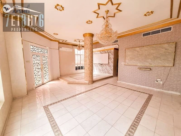Mirdif, Dubai