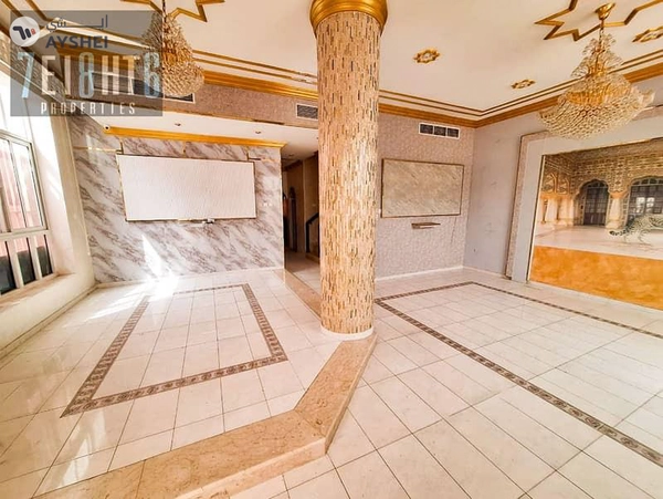 Mirdif, Dubai