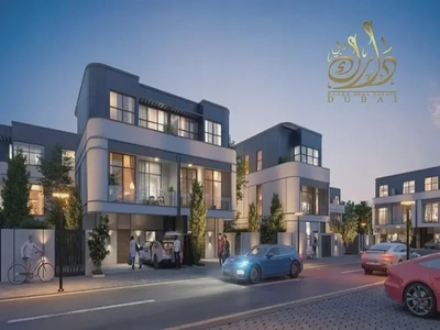 BEST PRICE FOR A 3BHK VILLA NOW IN MAJAN WITH BARARI VIEW-0