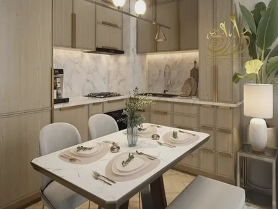 BEST PRICE FOR A 3BHK VILLA NOW IN MAJAN WITH BARARI VIEW-3