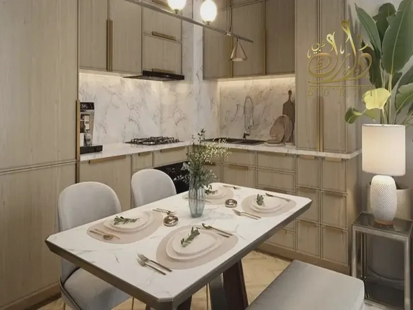 BEST PRICE FOR A 3BHK VILLA NOW IN MAJAN WITH BARARI VIEW
