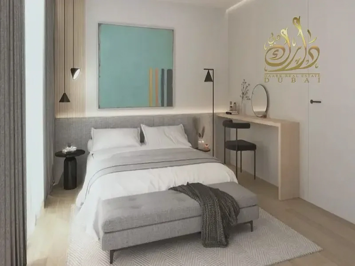 BEST PRICE FOR A 3BHK VILLA NOW IN MAJAN WITH BARARI VIEW-4-4