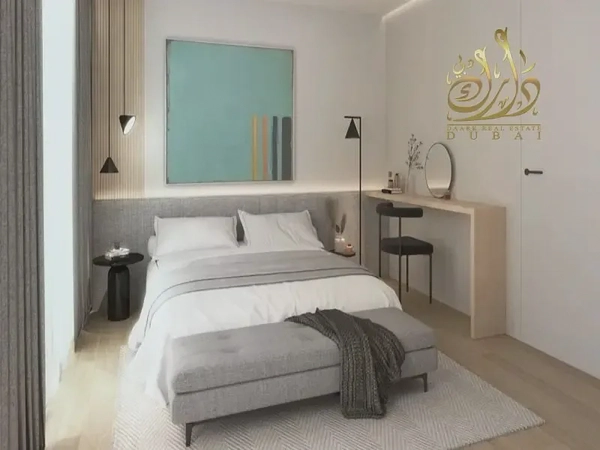BEST PRICE FOR A 3BHK VILLA NOW IN MAJAN WITH BARARI VIEW