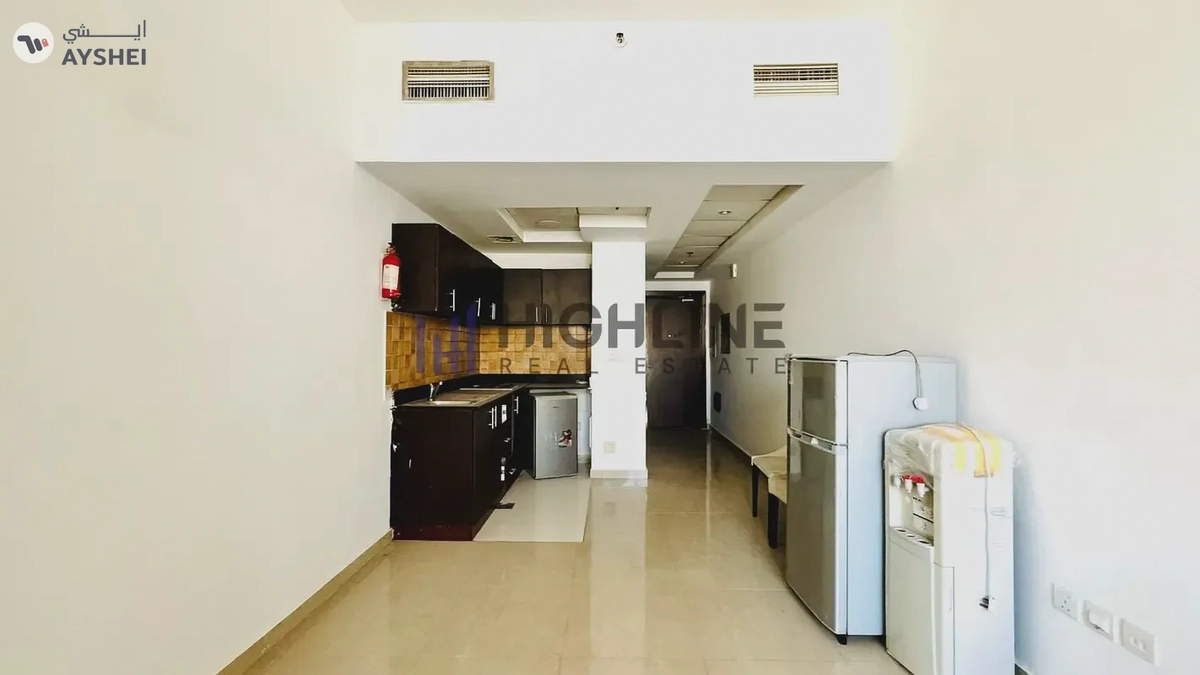 RENTED | SPACIOUS | HIGH ROI