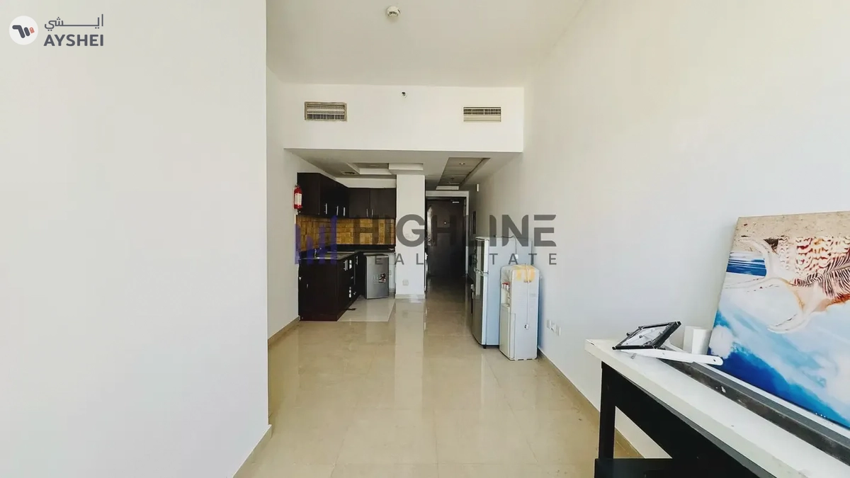 RENTED | SPACIOUS | HIGH ROI