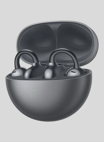 HUAWEI FreeClip Wireless Earphones, Bluetooth Earbuds-0
