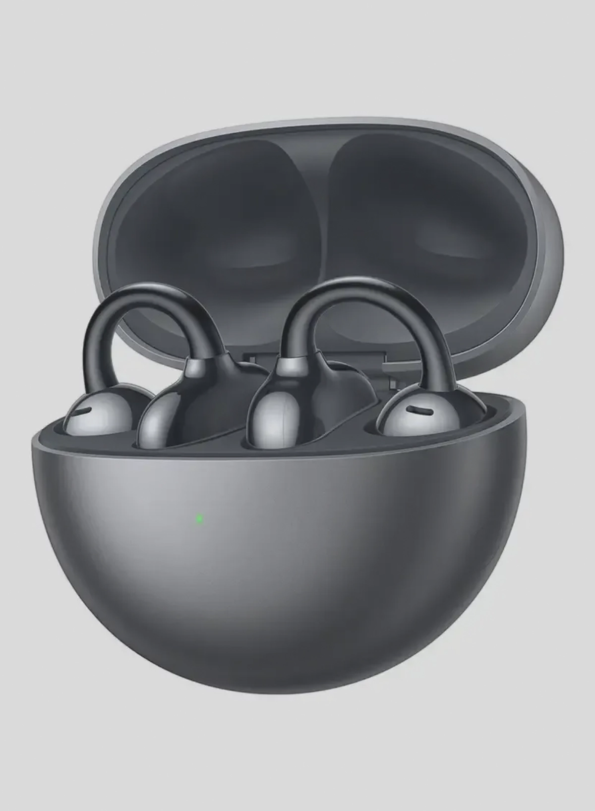 HUAWEI FreeClip Wireless Earphones, Bluetooth Earbuds-0-0