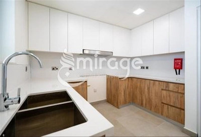 TOWNHOUSE FOR RENT IN NOYA 1, NOYA-9