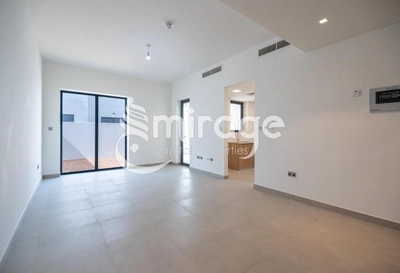 TOWNHOUSE FOR RENT IN NOYA 1, NOYA-1