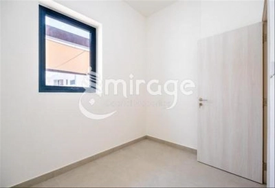 TOWNHOUSE FOR RENT IN NOYA 1, NOYA-2