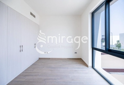 TOWNHOUSE FOR RENT IN NOYA 1, NOYA-4