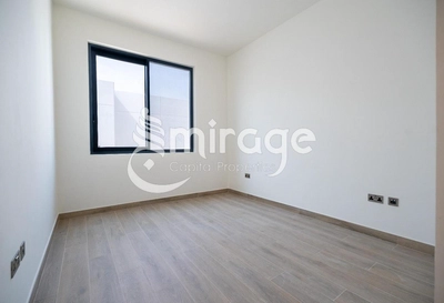 TOWNHOUSE FOR RENT IN NOYA 1, NOYA-5