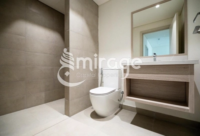 TOWNHOUSE FOR RENT IN NOYA 1, NOYA-6