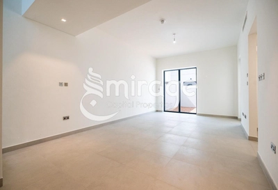 TOWNHOUSE FOR RENT IN NOYA 1, NOYA-7