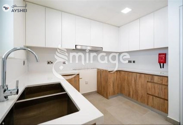 TOWNHOUSE FOR RENT IN NOYA 1, NOYA