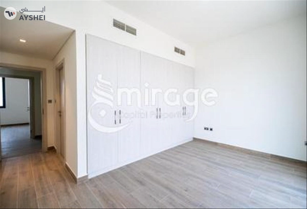 TOWNHOUSE FOR RENT IN NOYA 1, NOYA