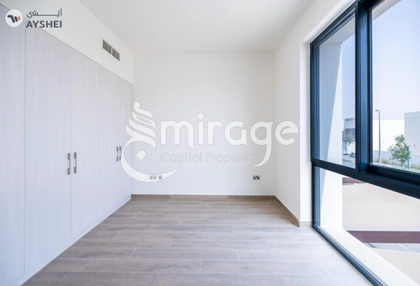 TOWNHOUSE FOR RENT IN NOYA 1, NOYA