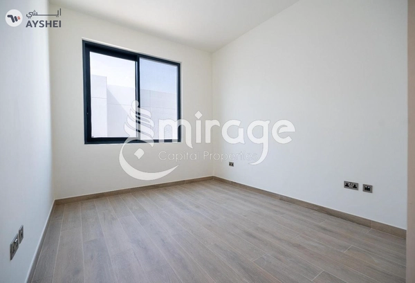 TOWNHOUSE FOR RENT IN NOYA 1, NOYA