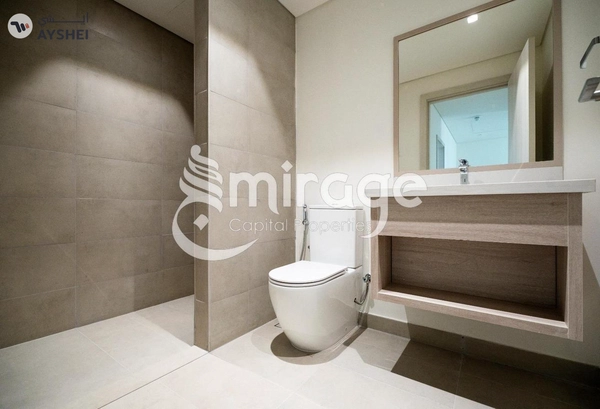 TOWNHOUSE FOR RENT IN NOYA 1, NOYA