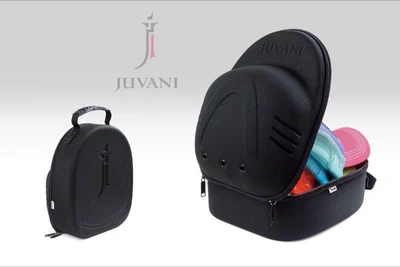Juvani caps TH3 Future كابات جوفاني المستقبل-1