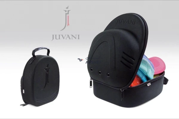 Juvani caps TH3 Future كابات جوفاني المستقبل