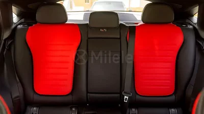 Mercedes Benz GLC 43 AMG 4MATIC 2-YEAR WARRANTY + SERVICE AVAILABLE  | 0% DOWNPAYMENT (BANK)-1