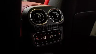 Mercedes Benz GLC 43 AMG 4MATIC 2-YEAR WARRANTY + SERVICE AVAILABLE  | 0% DOWNPAYMENT (BANK)-2