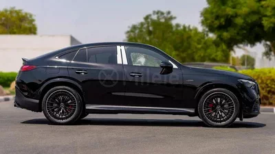 Mercedes Benz GLC 43 AMG 4MATIC 2-YEAR WARRANTY + SERVICE AVAILABLE  | 0% DOWNPAYMENT (BANK)-16